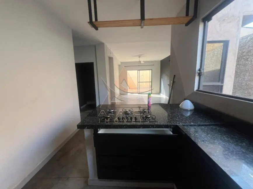 Foto 5 de Casa com 2 quartos à venda, 140m2 em Ribeirao Preto - SP