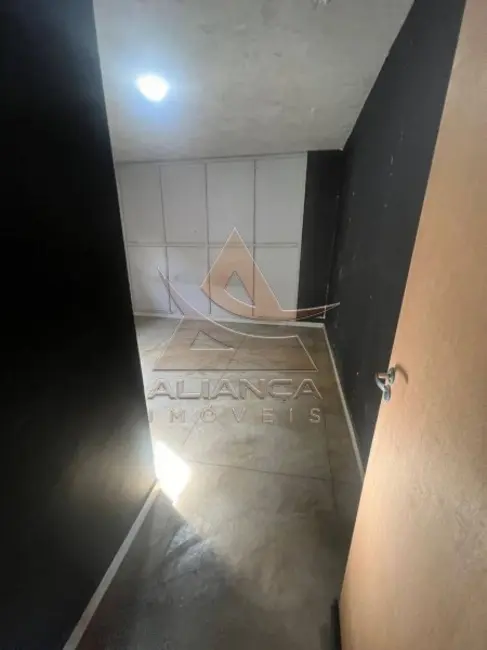 Foto 6 de Casa com 2 quartos à venda, 140m2 em Ribeirao Preto - SP