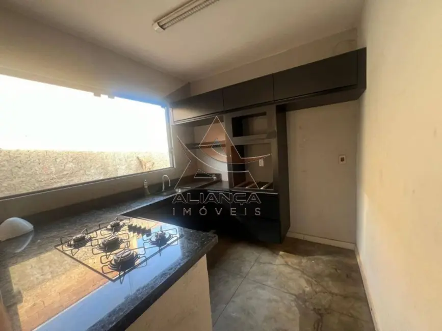 Foto 4 de Casa com 2 quartos à venda, 140m2 em Ribeirao Preto - SP