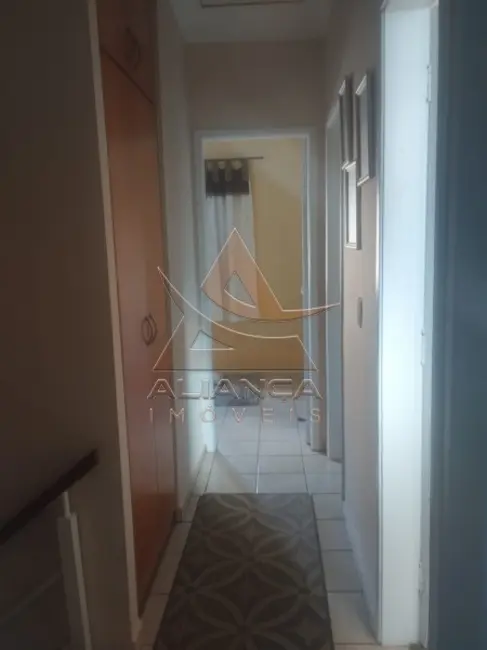 Foto 9 de Casa de Condomínio com 3 quartos à venda, 123m2 em Ribeirao Preto - SP