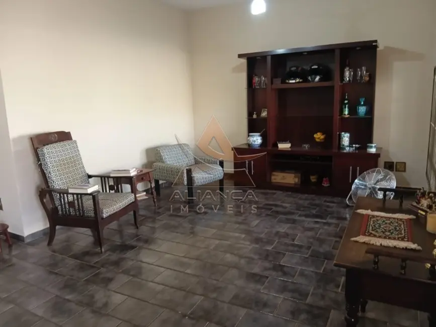 Casa com 3 quartos à venda, 160m2 em Ribeirânia, Ribeirao Preto - SP - imagem 5 Foto 5 de Casa com 3 quartos à venda, 160m2 em Ribeirânia, Ribeirao Preto - SP