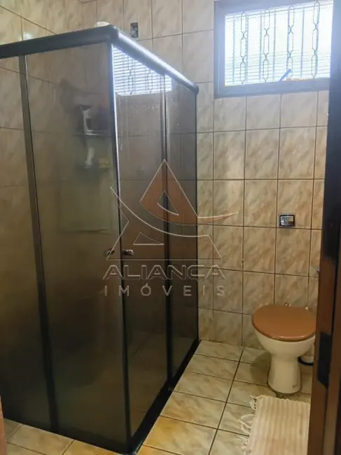 Casa com 3 quartos à venda, 160m2 em Ribeirânia, Ribeirao Preto - SP - imagem 9 Foto 9 de Casa com 3 quartos à venda, 160m2 em Ribeirânia, Ribeirao Preto - SP