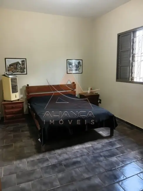 Casa com 3 quartos à venda, 160m2 em Ribeirânia, Ribeirao Preto - SP - imagem 7 Foto 7 de Casa com 3 quartos à venda, 160m2 em Ribeirânia, Ribeirao Preto - SP