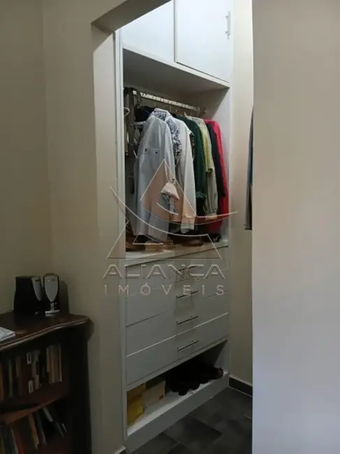 Casa com 3 quartos à venda, 160m2 em Ribeirânia, Ribeirao Preto - SP - imagem 8 Foto 8 de Casa com 3 quartos à venda, 160m2 em Ribeirânia, Ribeirao Preto - SP
