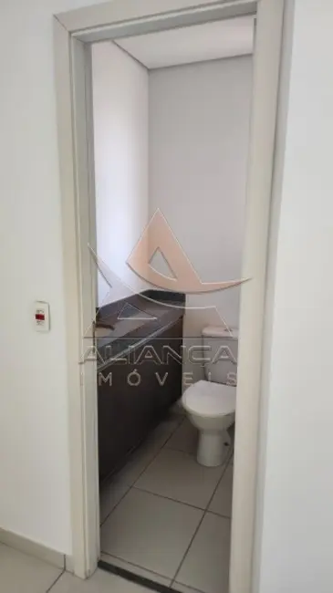 Sala Comercial à venda, 38m2 em Nova Ribeirânia, Ribeirao Preto - SP - imagem 6 Foto 6 de Sala Comercial à venda, 38m2 em Nova Ribeirânia, Ribeirao Preto - SP