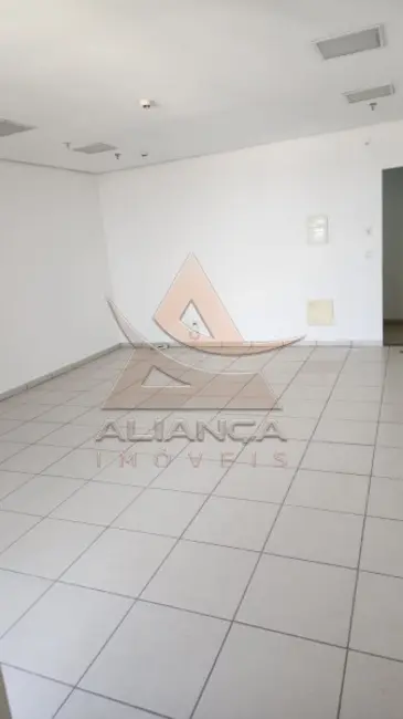 Sala Comercial à venda, 38m2 em Nova Ribeirânia, Ribeirao Preto - SP - imagem 5 Foto 5 de Sala Comercial à venda, 38m2 em Nova Ribeirânia, Ribeirao Preto - SP