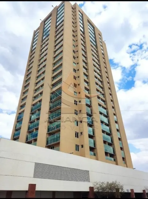 Sala Comercial à venda, 38m2 em Nova Ribeirânia, Ribeirao Preto - SP - imagem 9 Foto 9 de Sala Comercial à venda, 38m2 em Nova Ribeirânia, Ribeirao Preto - SP