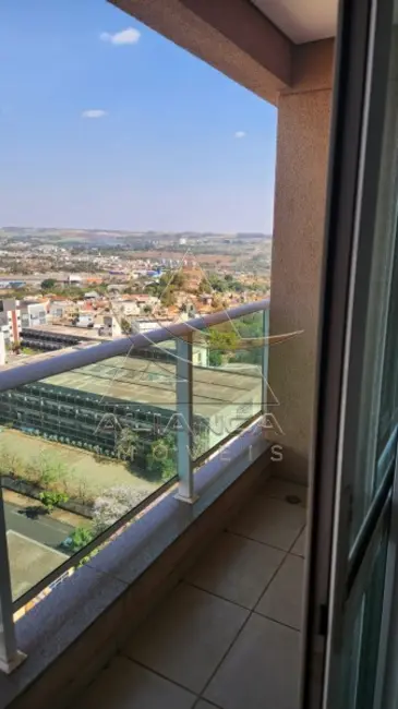 Sala Comercial à venda, 38m2 em Nova Ribeirânia, Ribeirao Preto - SP - imagem 7 Foto 7 de Sala Comercial à venda, 38m2 em Nova Ribeirânia, Ribeirao Preto - SP