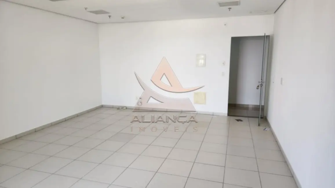 Sala Comercial à venda, 38m2 em Nova Ribeirânia, Ribeirao Preto - SP - imagem 2 Foto 2 de Sala Comercial à venda, 38m2 em Nova Ribeirânia, Ribeirao Preto - SP