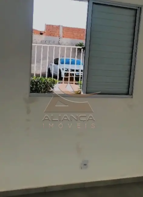 Apartamento com 2 quartos à venda, 49m2 em Parque das Oliveiras, Ribeirao Preto - SP - imagem 3 Foto 3 de Apartamento com 2 quartos à venda, 49m2 em Parque das Oliveiras, Ribeirao Preto - SP