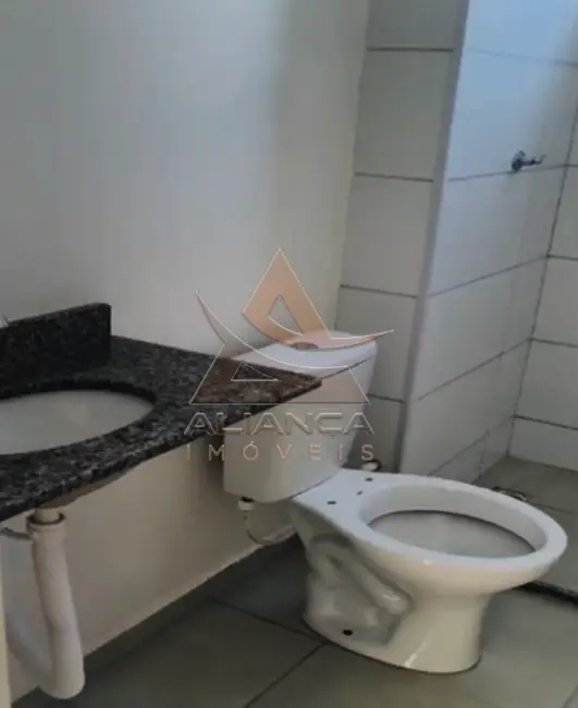 Apartamento com 2 quartos à venda, 49m2 em Parque das Oliveiras, Ribeirao Preto - SP - imagem 8 Foto 8 de Apartamento com 2 quartos à venda, 49m2 em Parque das Oliveiras, Ribeirao Preto - SP