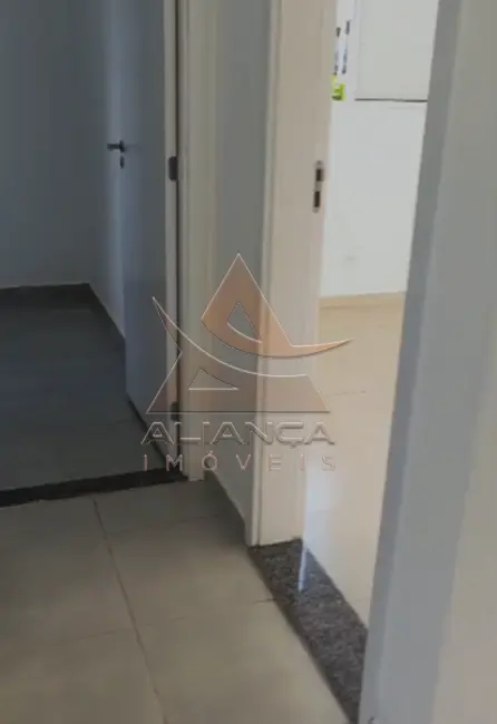 Apartamento com 2 quartos à venda, 49m2 em Parque das Oliveiras, Ribeirao Preto - SP - imagem 9 Foto 9 de Apartamento com 2 quartos à venda, 49m2 em Parque das Oliveiras, Ribeirao Preto - SP