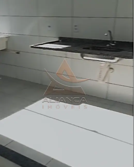 Apartamento com 2 quartos à venda, 49m2 em Parque das Oliveiras, Ribeirao Preto - SP - imagem 5 Foto 5 de Apartamento com 2 quartos à venda, 49m2 em Parque das Oliveiras, Ribeirao Preto - SP