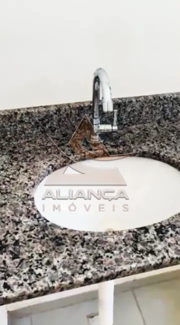 Apartamento com 2 quartos à venda, 49m2 em Parque das Oliveiras, Ribeirao Preto - SP - imagem 7 Foto 7 de Apartamento com 2 quartos à venda, 49m2 em Parque das Oliveiras, Ribeirao Preto - SP