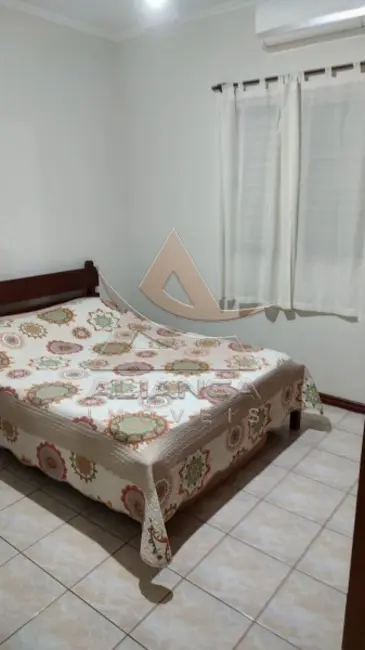 Casa com 2 quartos à venda, 153m2 em Ribeirao Preto - SP - imagem 4 Foto 4 de Casa com 2 quartos à venda, 153m2 em Ribeirao Preto - SP