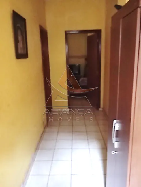 Foto 3 de Casa com 2 quartos à venda, 153m2 em Ribeirao Preto - SP