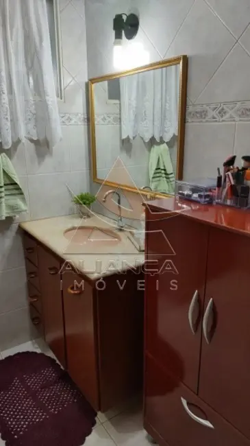 Casa com 2 quartos à venda, 153m2 em Ribeirao Preto - SP - imagem 6 Foto 6 de Casa com 2 quartos à venda, 153m2 em Ribeirao Preto - SP
