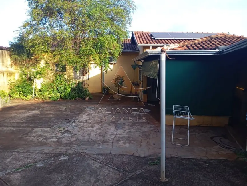 Foto 7 de Casa com 2 quartos à venda, 153m2 em Ribeirao Preto - SP