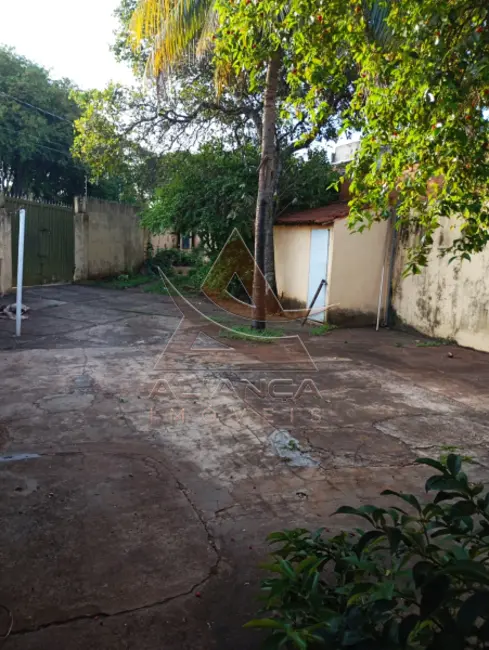 Foto 8 de Casa com 2 quartos à venda, 153m2 em Ribeirao Preto - SP
