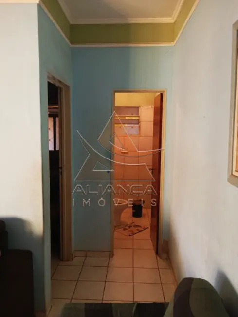 Foto 5 de Casa com 2 quartos à venda, 153m2 em Ribeirao Preto - SP