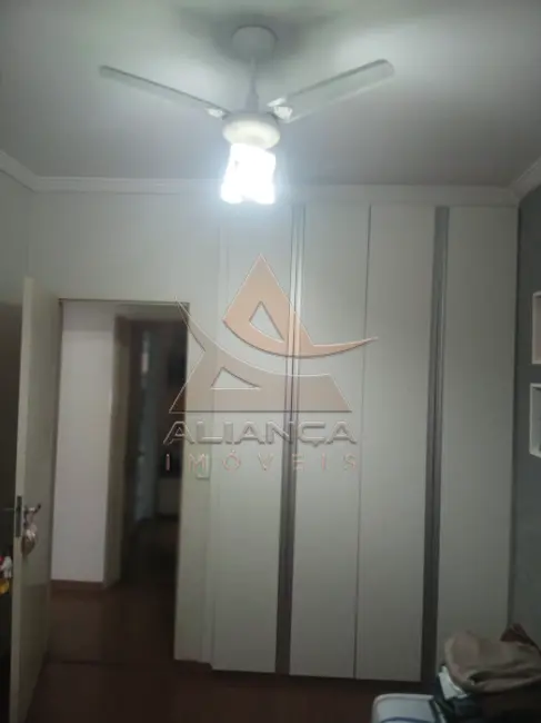 Apartamento com 3 quartos à venda, 94m2 em Jardim Paulistano, Ribeirao Preto - SP - imagem 3 Foto 3 de Apartamento com 3 quartos à venda, 94m2 em Jardim Paulistano, Ribeirao Preto - SP