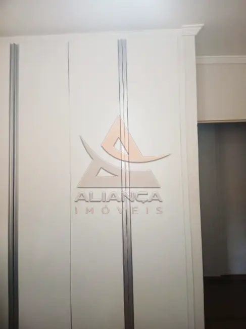Apartamento com 3 quartos à venda, 94m2 em Jardim Paulistano, Ribeirao Preto - SP - imagem 4 Foto 4 de Apartamento com 3 quartos à venda, 94m2 em Jardim Paulistano, Ribeirao Preto - SP