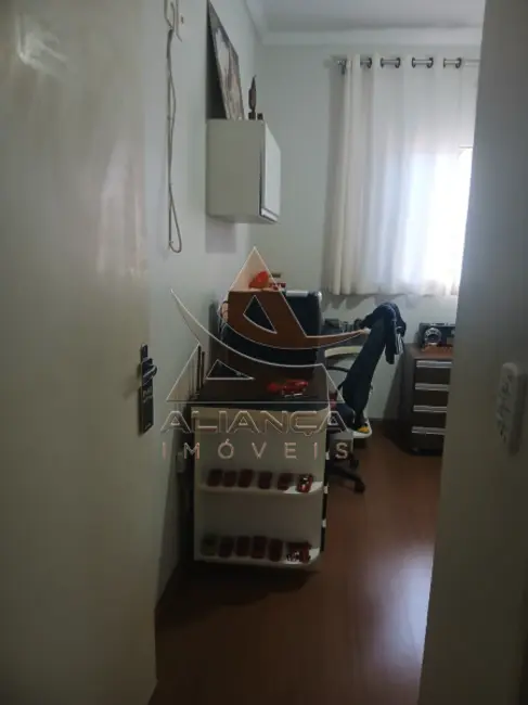 Apartamento com 3 quartos à venda, 94m2 em Jardim Paulistano, Ribeirao Preto - SP - imagem 5 Foto 5 de Apartamento com 3 quartos à venda, 94m2 em Jardim Paulistano, Ribeirao Preto - SP