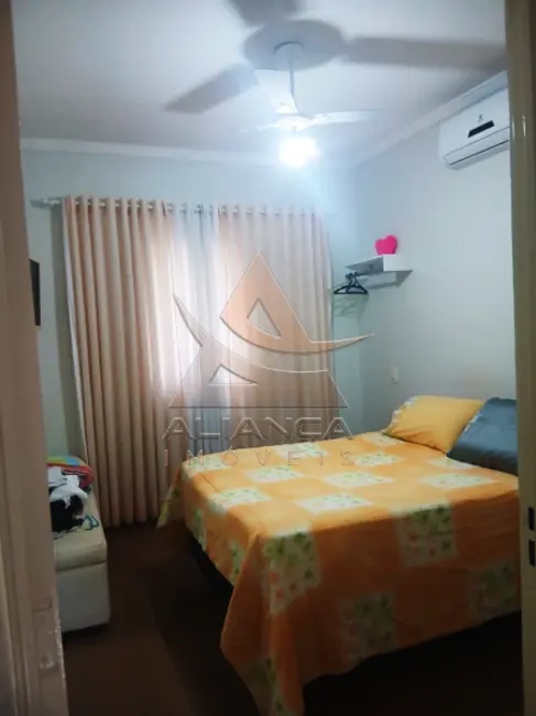 Apartamento com 3 quartos à venda, 94m2 em Jardim Paulistano, Ribeirao Preto - SP - imagem 2 Foto 2 de Apartamento com 3 quartos à venda, 94m2 em Jardim Paulistano, Ribeirao Preto - SP