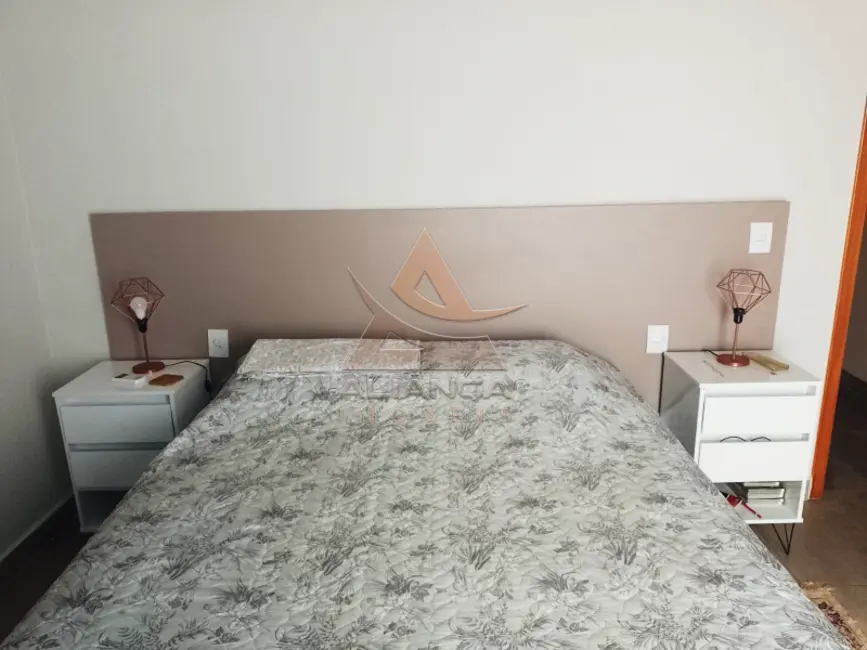 Casa com 3 quartos à venda, 132m2 em Centro, Ribeirao Preto - SP - imagem 3 Foto 3 de Casa com 3 quartos à venda, 132m2 em Centro, Ribeirao Preto - SP