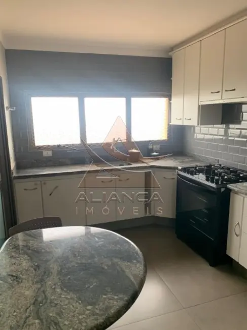 Foto 6 de Apartamento com 3 quartos à venda, 105m2 em Campos Elíseos, Ribeirao Preto - SP