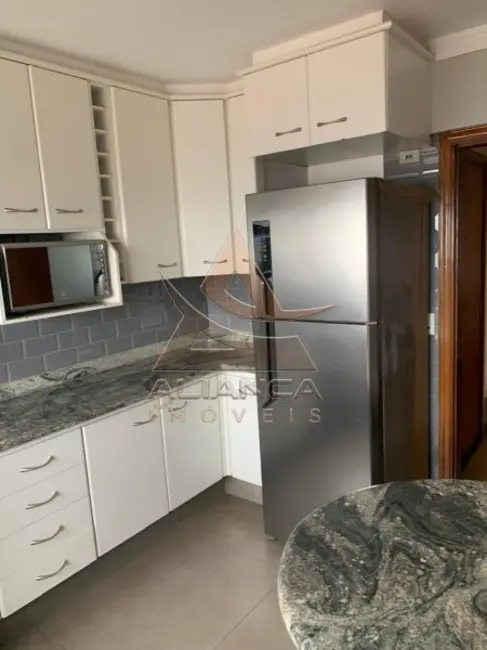 Foto 7 de Apartamento com 3 quartos à venda, 105m2 em Campos Elíseos, Ribeirao Preto - SP