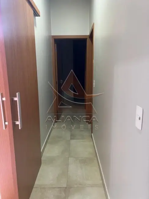 Foto 9 de Casa de Condomínio com 3 quartos à venda, 146m2 em Ribeirao Preto - SP