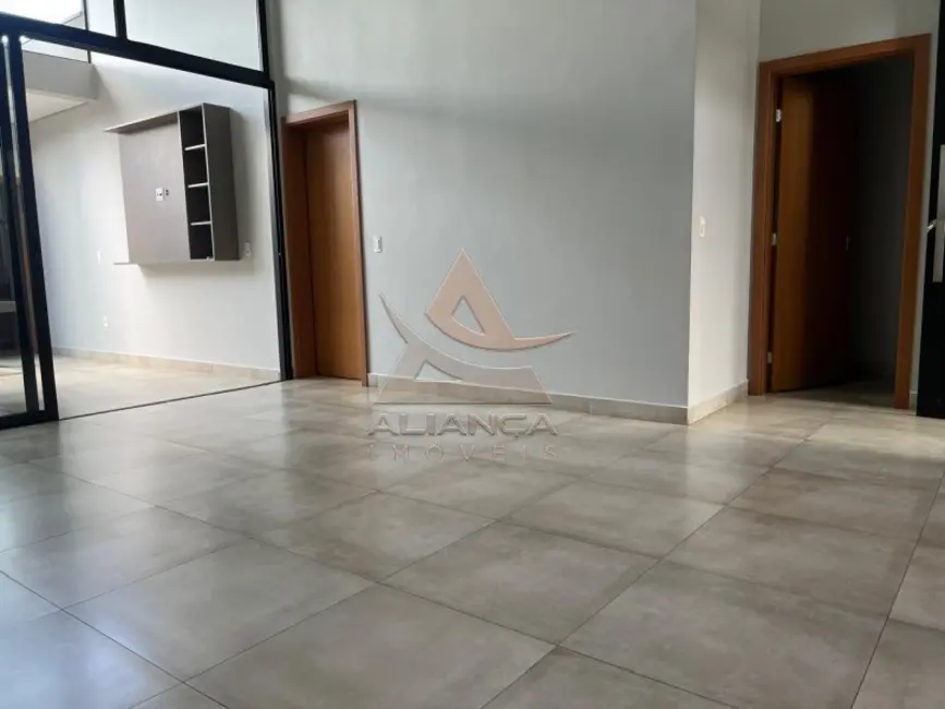 Foto 8 de Casa de Condomínio com 3 quartos à venda, 146m2 em Ribeirao Preto - SP