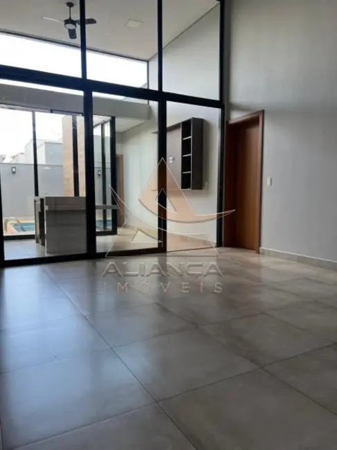 Foto 7 de Casa de Condomínio com 3 quartos à venda, 146m2 em Ribeirao Preto - SP