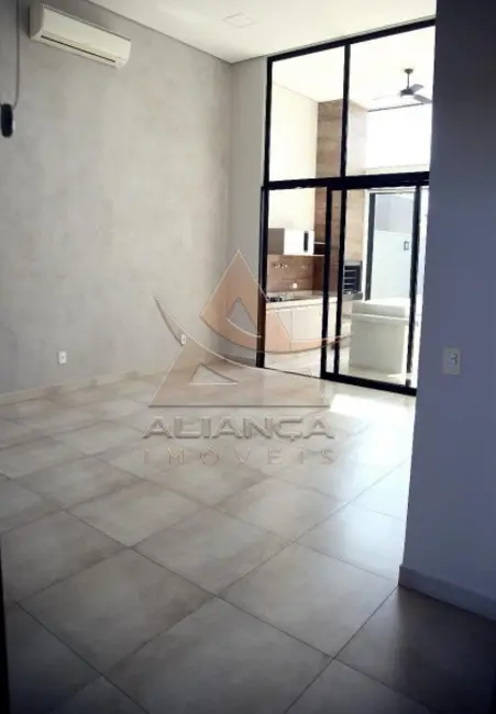 Foto 5 de Casa de Condomínio com 3 quartos à venda, 146m2 em Ribeirao Preto - SP