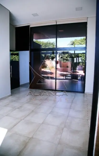 Foto 6 de Casa de Condomínio com 3 quartos à venda, 146m2 em Ribeirao Preto - SP