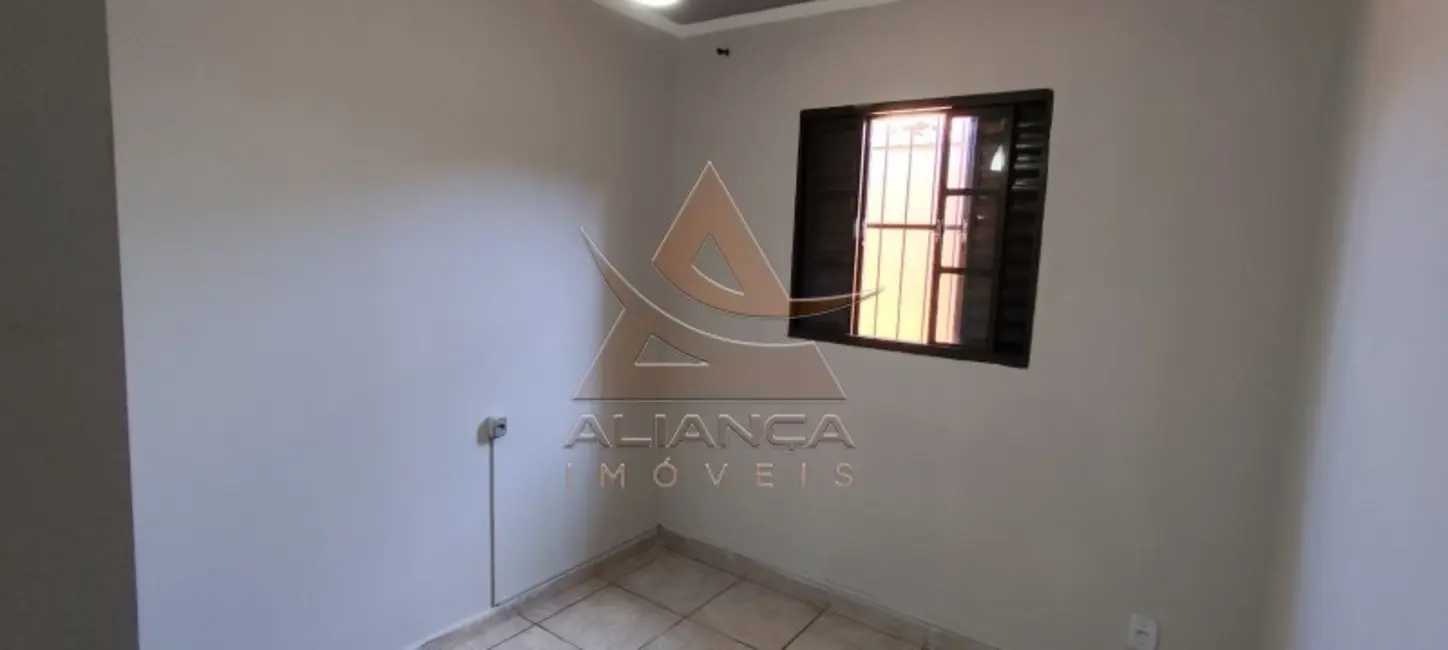 Casa com 3 quartos à venda, 170m2 em Ribeirao Preto - SP - imagem 9 Foto 9 de Casa com 3 quartos à venda, 170m2 em Ribeirao Preto - SP