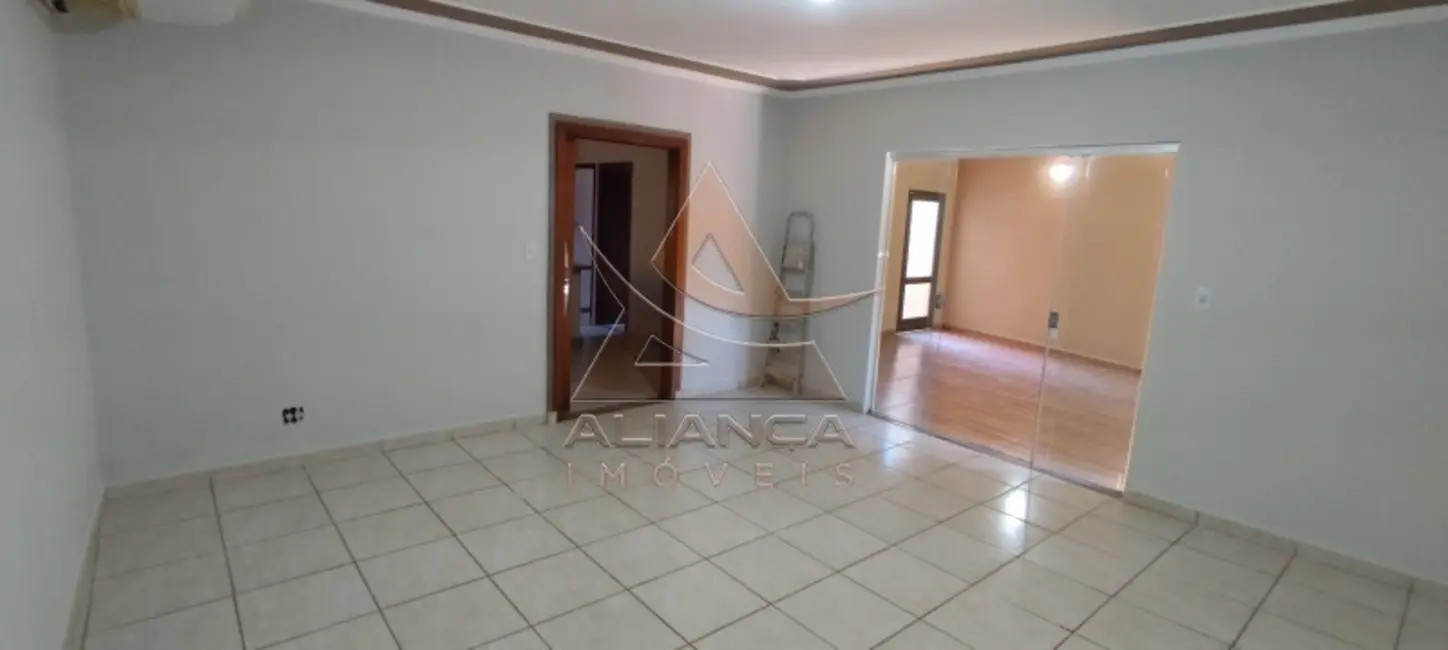 Casa com 3 quartos à venda, 170m2 em Ribeirao Preto - SP - imagem 4 Foto 4 de Casa com 3 quartos à venda, 170m2 em Ribeirao Preto - SP