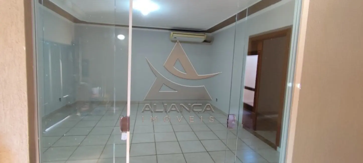 Casa com 3 quartos à venda, 170m2 em Ribeirao Preto - SP - imagem 3 Foto 3 de Casa com 3 quartos à venda, 170m2 em Ribeirao Preto - SP