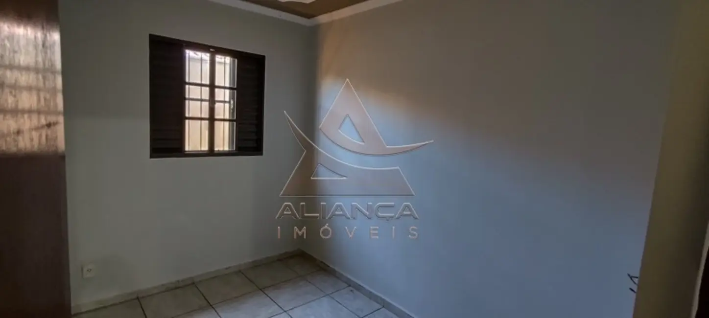 Casa com 3 quartos à venda, 170m2 em Ribeirao Preto - SP - imagem 8 Foto 8 de Casa com 3 quartos à venda, 170m2 em Ribeirao Preto - SP