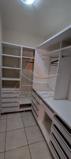 Casa com 3 quartos à venda, 170m2 em Ribeirao Preto - SP - imagem 6 Foto 6 de Casa com 3 quartos à venda, 170m2 em Ribeirao Preto - SP