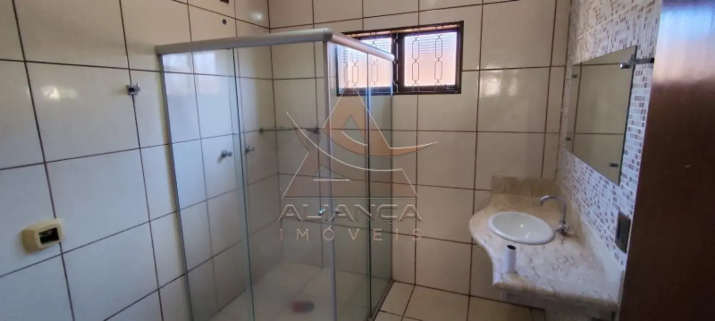 Casa com 3 quartos à venda, 170m2 em Ribeirao Preto - SP - imagem 7 Foto 7 de Casa com 3 quartos à venda, 170m2 em Ribeirao Preto - SP