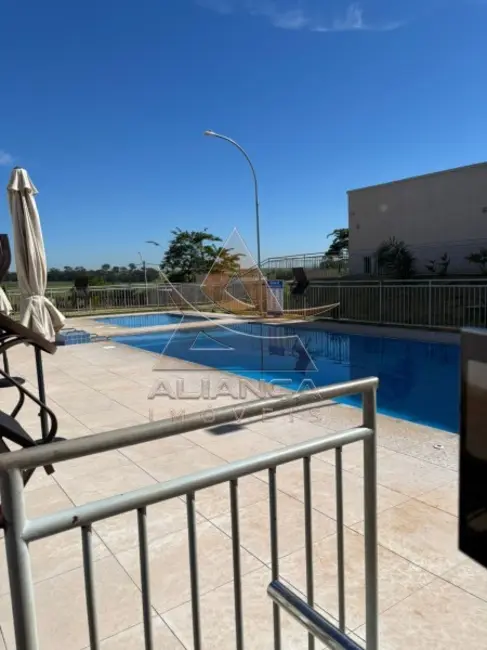 Apartamento com 2 quartos à venda, 57m2 em Ribeirao Preto - SP - imagem 5 Foto 5 de Apartamento com 2 quartos à venda, 57m2 em Ribeirao Preto - SP
