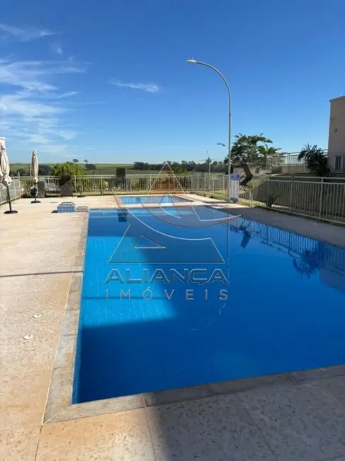Apartamento com 2 quartos à venda, 57m2 em Ribeirao Preto - SP - imagem 4 Foto 4 de Apartamento com 2 quartos à venda, 57m2 em Ribeirao Preto - SP