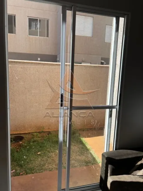Apartamento com 2 quartos à venda, 57m2 em Ribeirao Preto - SP - imagem 9 Foto 9 de Apartamento com 2 quartos à venda, 57m2 em Ribeirao Preto - SP