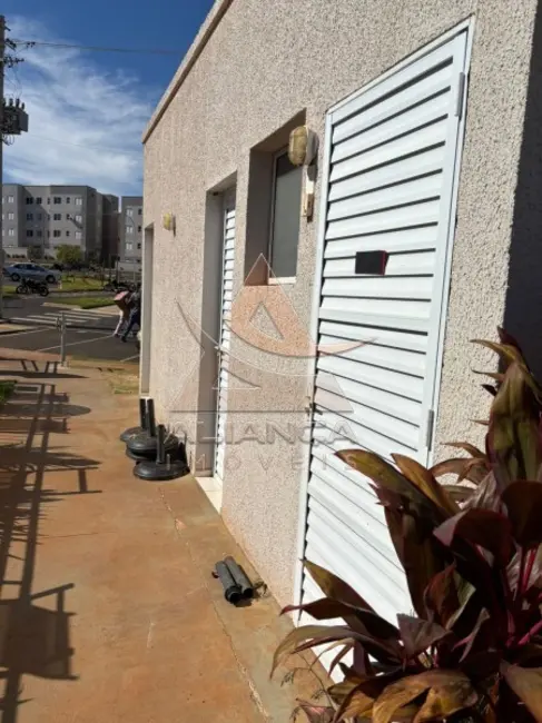 Apartamento com 2 quartos à venda, 57m2 em Ribeirao Preto - SP - imagem 6 Foto 6 de Apartamento com 2 quartos à venda, 57m2 em Ribeirao Preto - SP