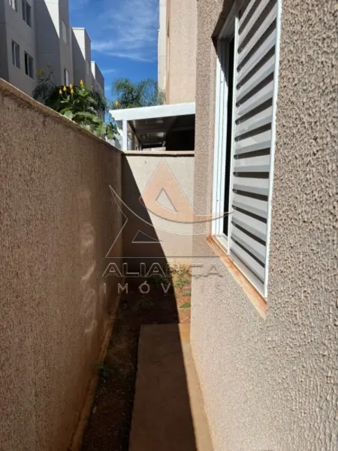Apartamento com 2 quartos à venda, 57m2 em Ribeirao Preto - SP - imagem 8 Foto 8 de Apartamento com 2 quartos à venda, 57m2 em Ribeirao Preto - SP