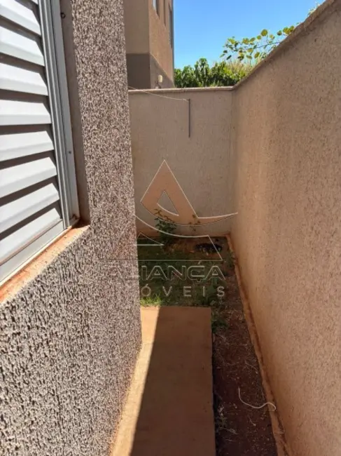 Apartamento com 2 quartos à venda, 57m2 em Ribeirao Preto - SP - imagem 7 Foto 7 de Apartamento com 2 quartos à venda, 57m2 em Ribeirao Preto - SP