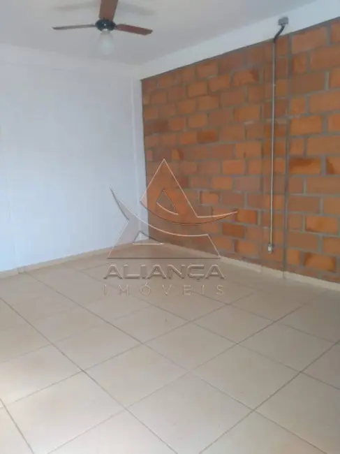 Casa com 2 quartos à venda, 180m2 em Ribeirao Preto - SP - imagem 8 Foto 8 de Casa com 2 quartos à venda, 180m2 em Ribeirao Preto - SP