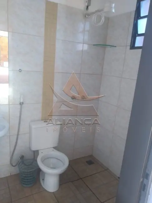 Casa com 2 quartos à venda, 180m2 em Ribeirao Preto - SP - imagem 9 Foto 9 de Casa com 2 quartos à venda, 180m2 em Ribeirao Preto - SP